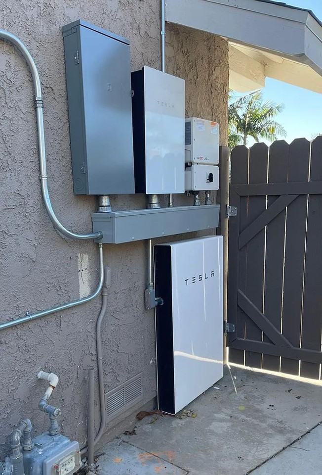 6153 Arabian Pl - Photo 3 of 11