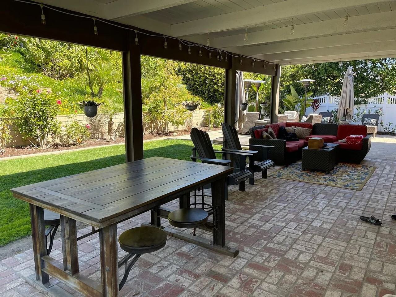 6153 Arabian Pl - Photo 5 of 11