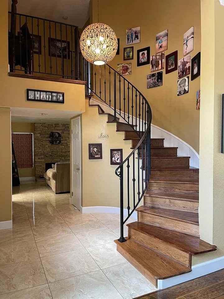 6153 Arabian Pl - Photo 6 of 11