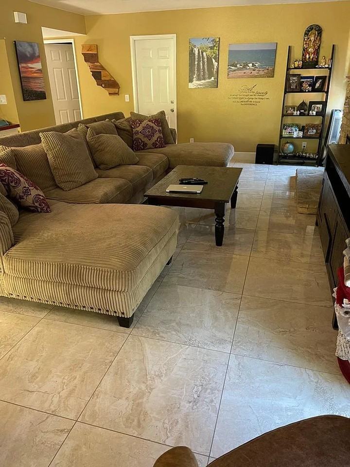 6153 Arabian Pl - Photo 7 of 11