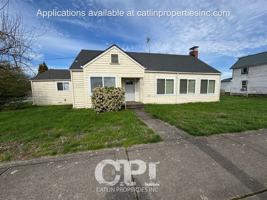 featured image of 532 Davidson Ave