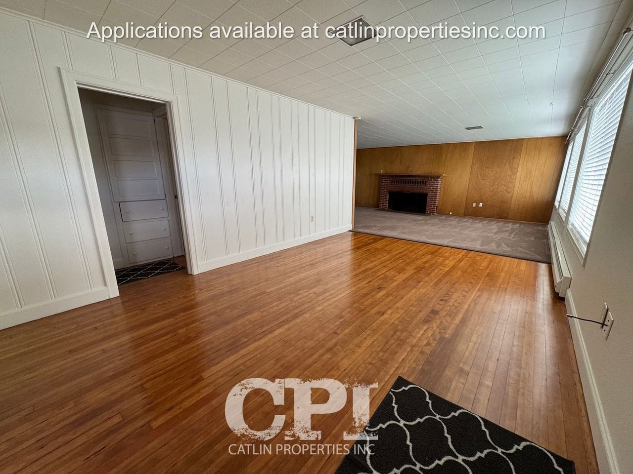 532 Davidson Ave - Photo 2 of 28