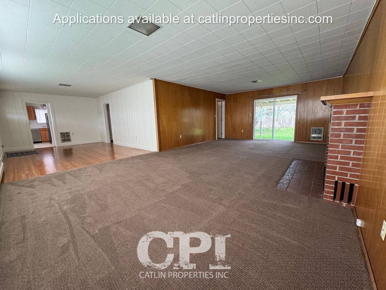 532 Davidson Ave - Photo 3 of 28