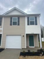 featured image of 1922 Tranquility Cir Unit G