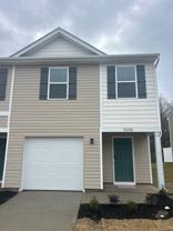 1922 Tranquility Cir Unit G - Photo 1 of 1