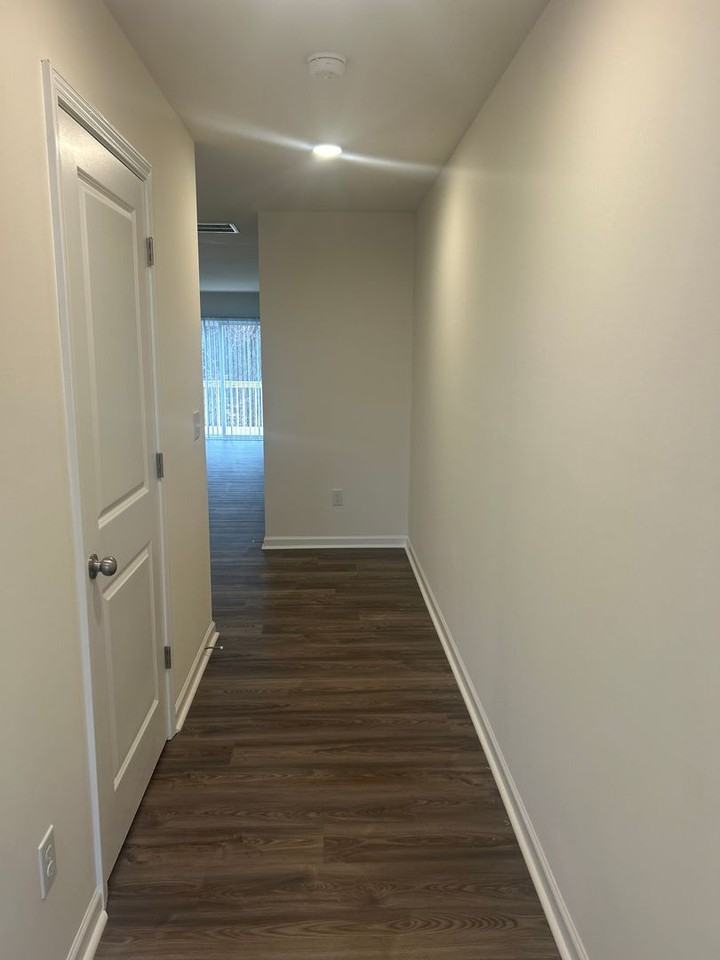 1922 Tranquility Cir Unit G - Photo 2 of 14