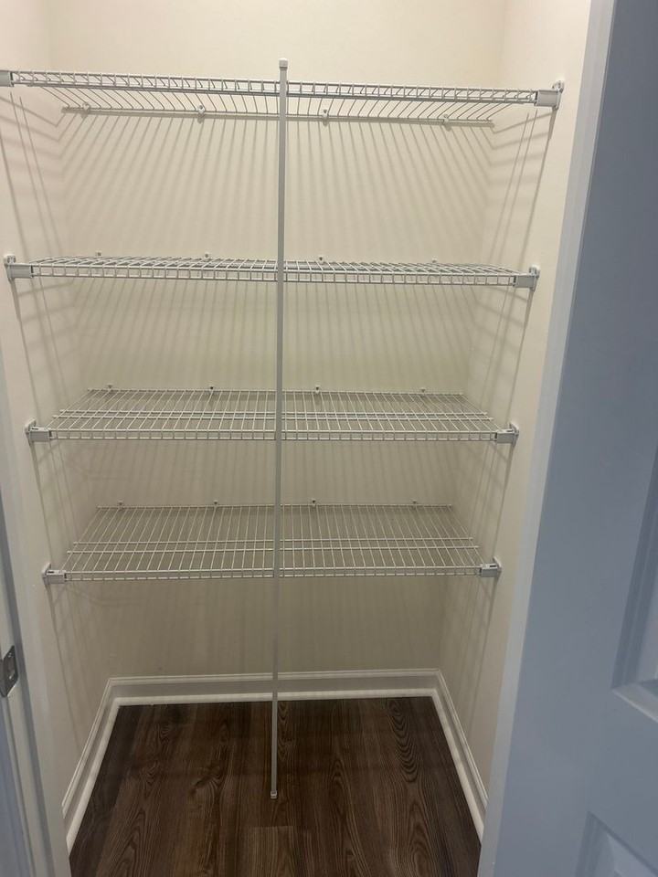 1922 Tranquility Cir Unit G - Photo 3 of 14