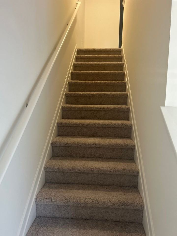 1922 Tranquility Cir Unit G - Photo 4 of 14