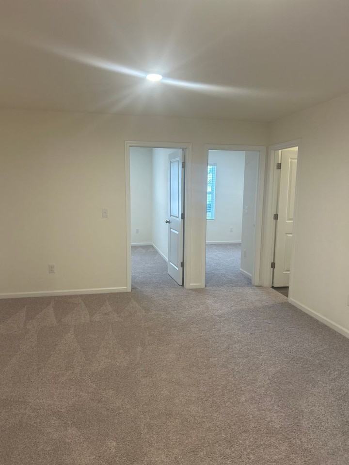 1922 Tranquility Cir Unit G - Photo 5 of 14