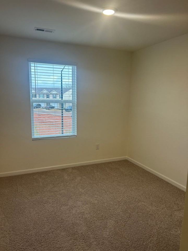 1922 Tranquility Cir Unit G - Photo 6 of 14