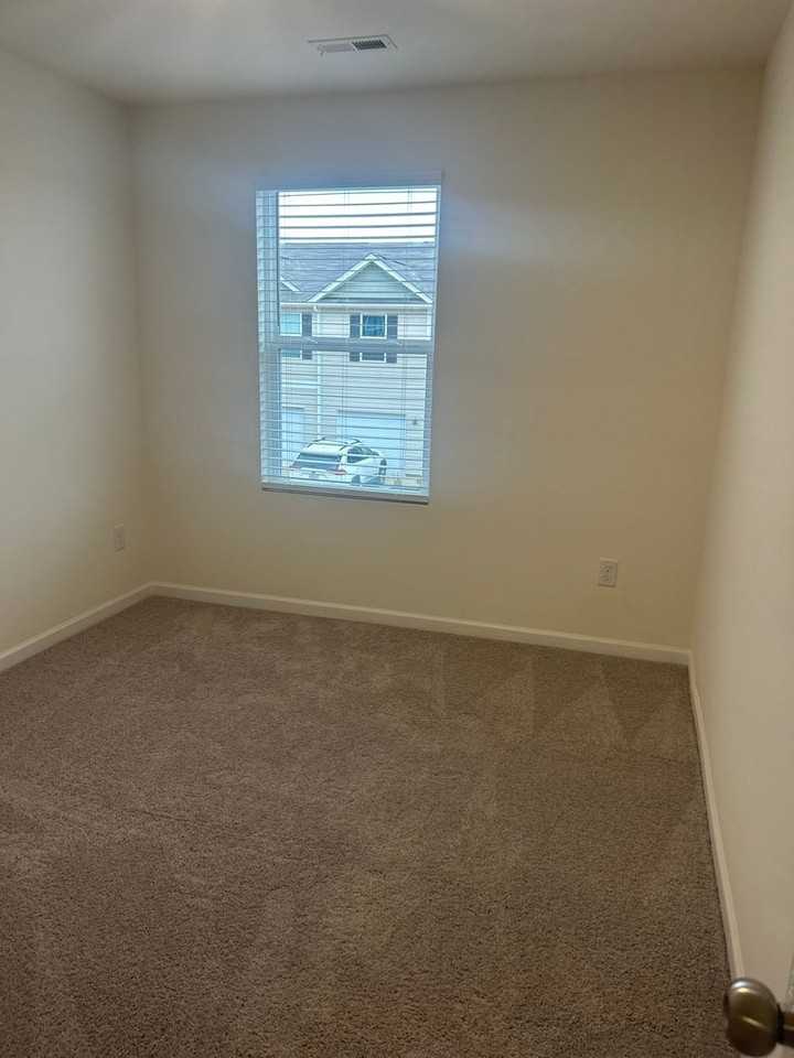 1922 Tranquility Cir Unit G - Photo 7 of 14