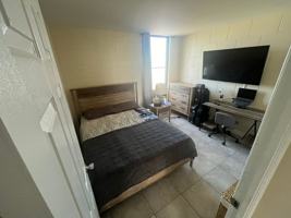 featured image of 834 Lehua Ave