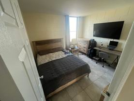 834 Lehua Ave - Photo 1 of 1