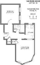 149 Park Dr - Photo 1 of 1