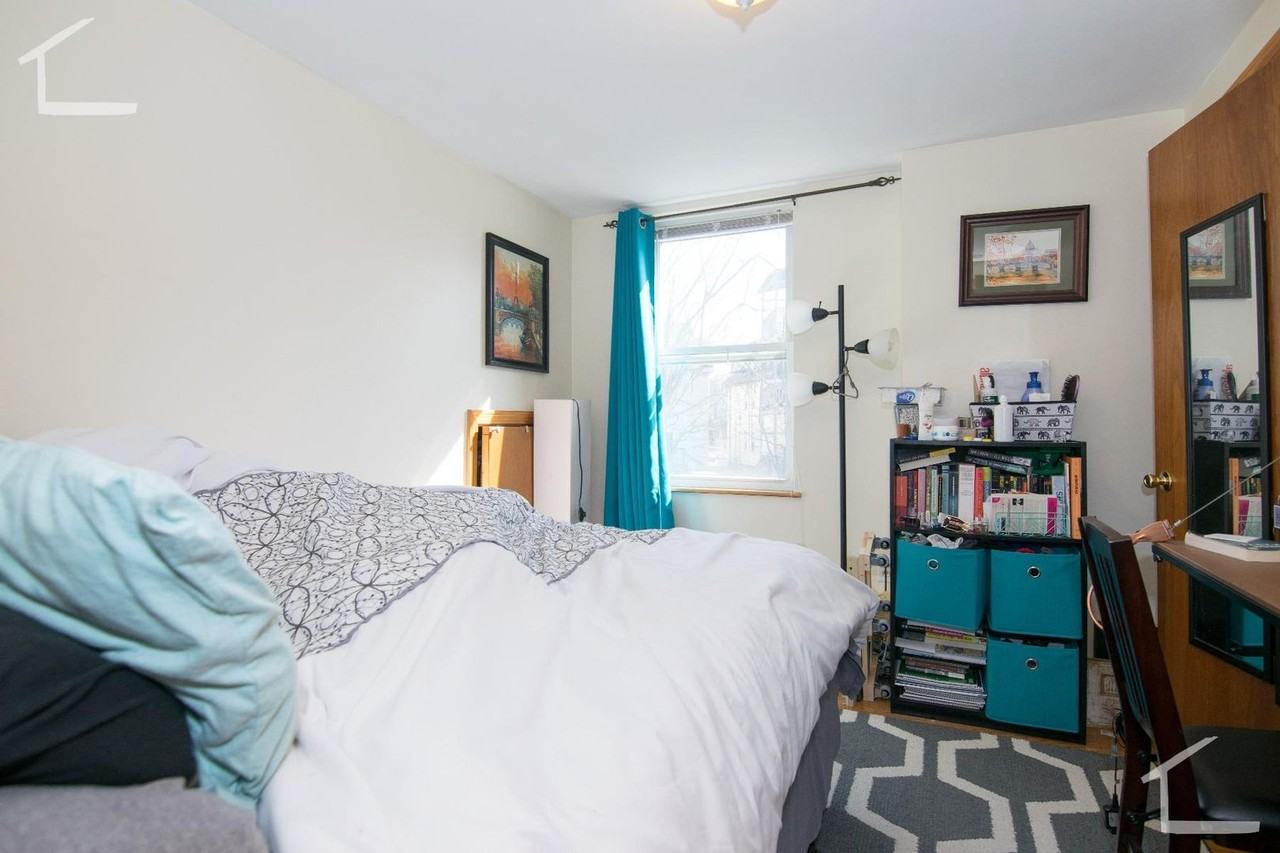 545 Washington St - Photo 2 of 5