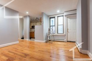 198 Allston St - Photo 1 of 1