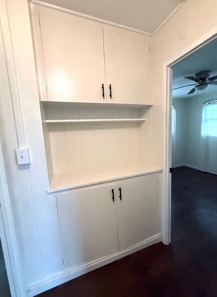 1649A 10th Ave - Photo 7 of 15