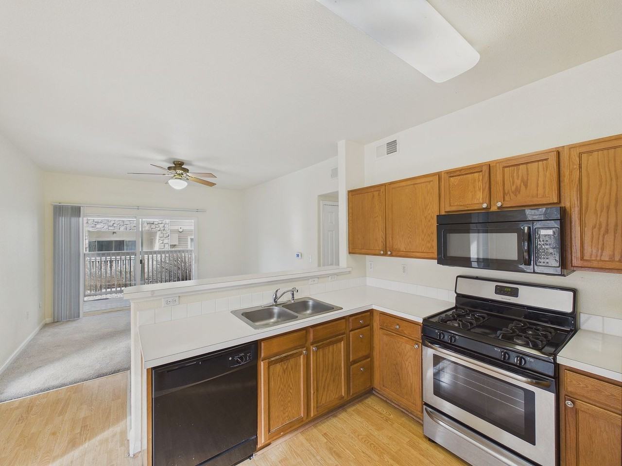 9961 E Idaho Cir #101 - Photo 2 of 23