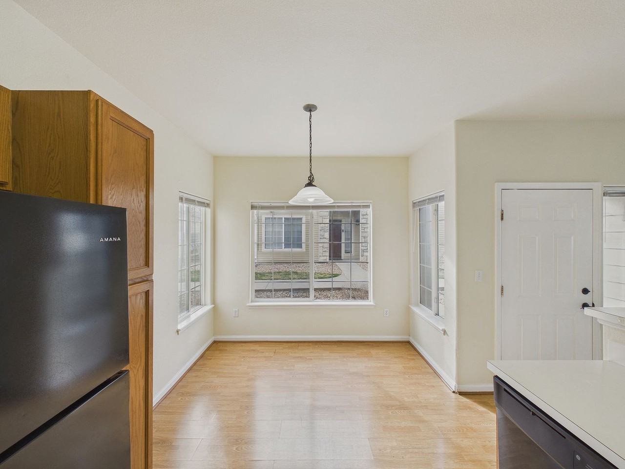 9961 E Idaho Cir #101 - Photo 4 of 23