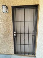 featured image of 38729 11th St E #3