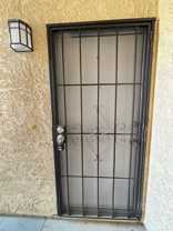 38729 11th St E #3 - Photo 1 of 1