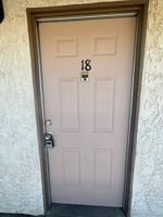 featured image of 5021 W Avenue L4 #18