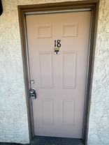 5021 W Avenue L4 #18 - Photo 1 of 1