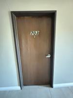 featured image of 3700 W Avenue L #703