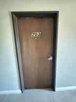 3700 W Avenue L #703 - Photo 1 of 1