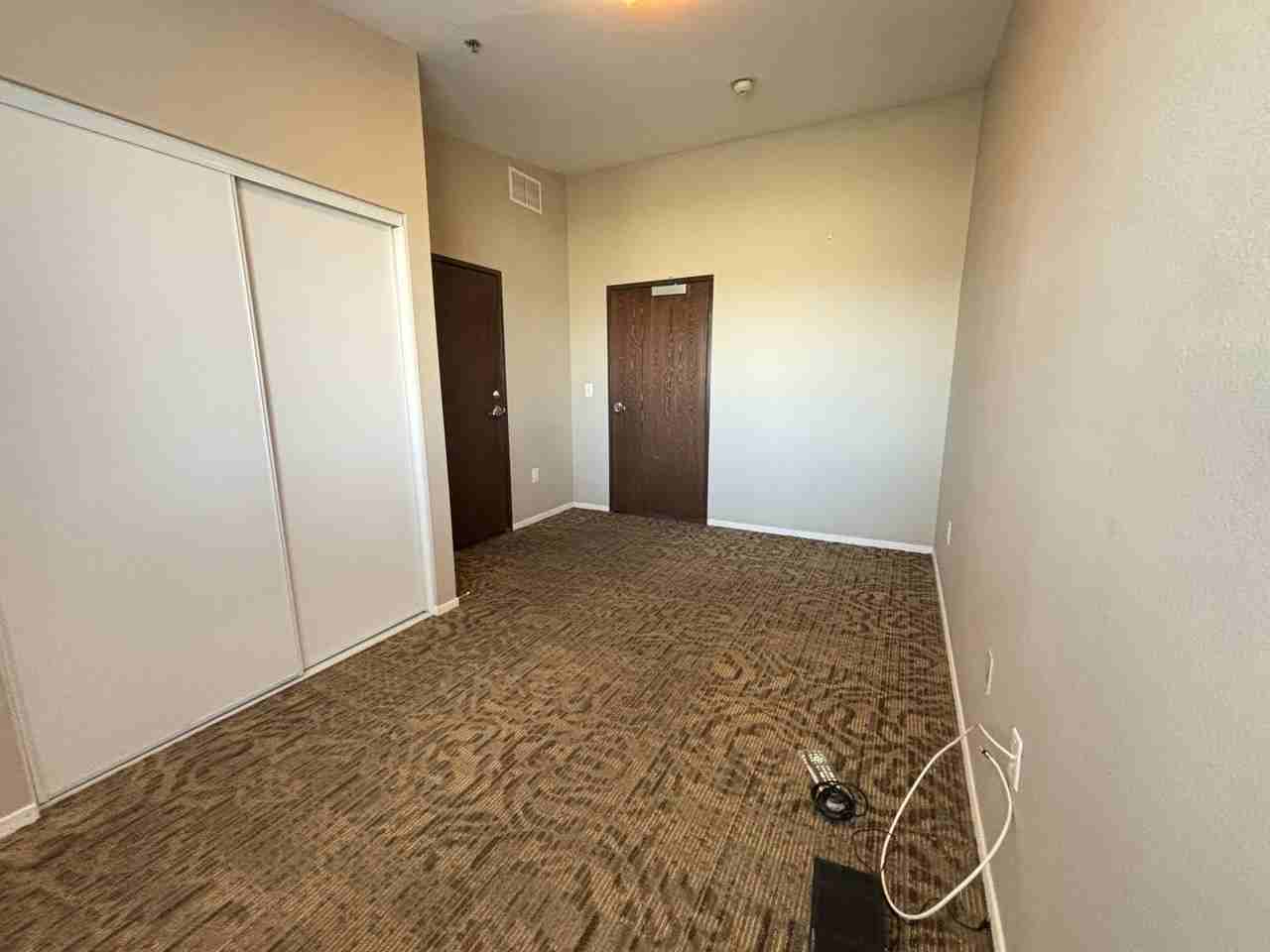 3700 W Avenue L #703 - Photo 6 of 24