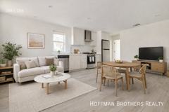 727 Silver Lake Blvd #A - Photo 1 of 1