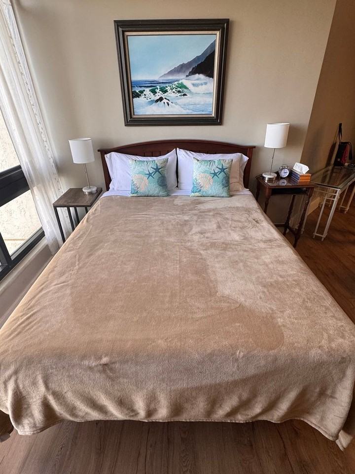 300 300 Nani Wai Way #2206 - Photo 3 of 15