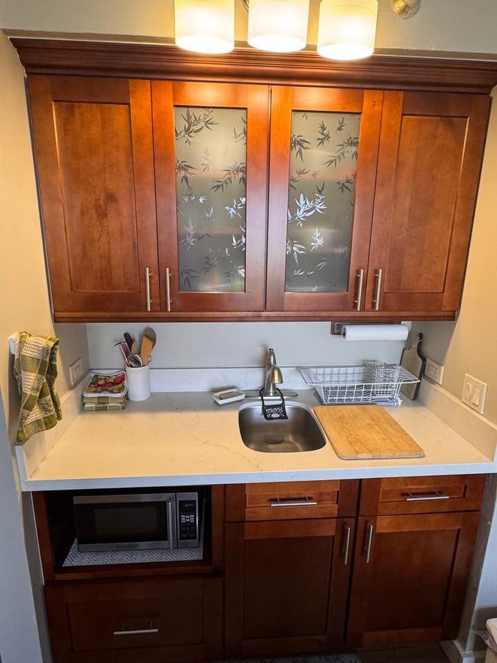 300 300 Nani Wai Way #2206 - Photo 4 of 15