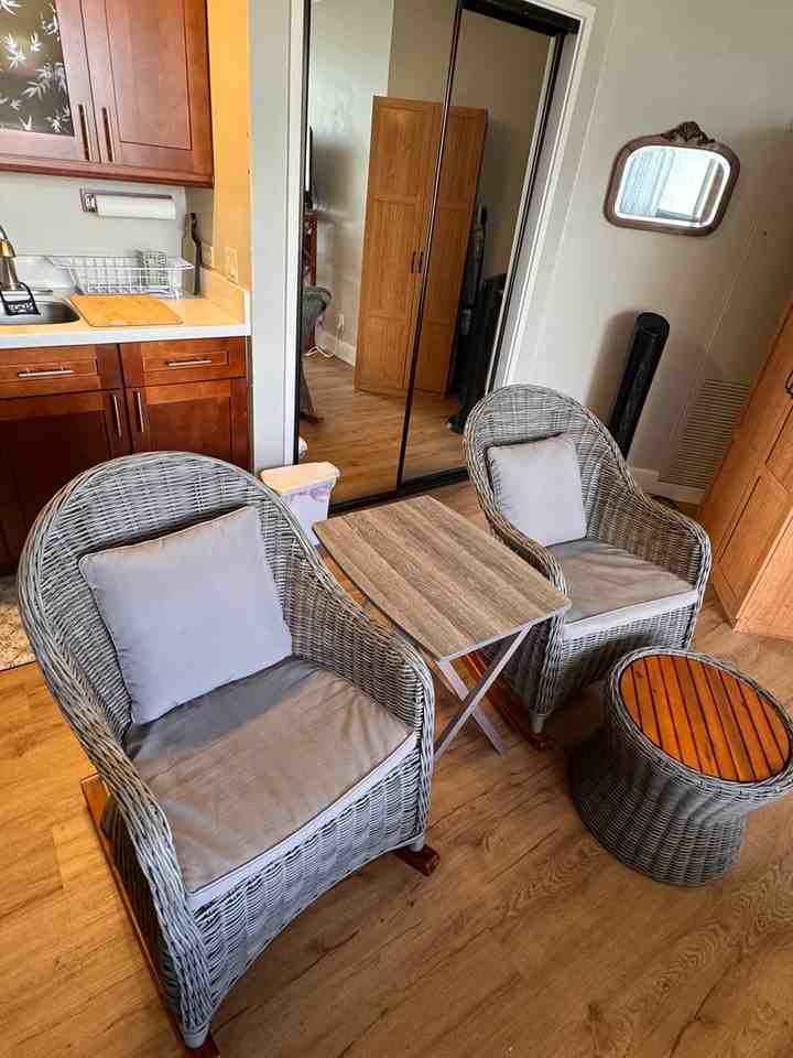 300 300 Nani Wai Way #2206 - Photo 5 of 15