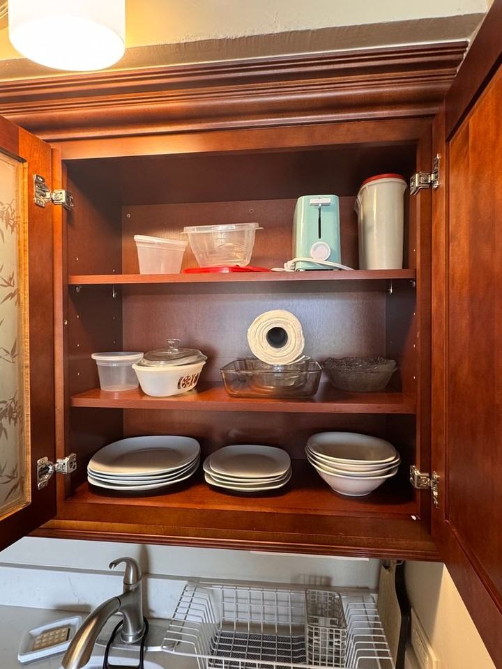 300 300 Nani Wai Way #2206 - Photo 6 of 15