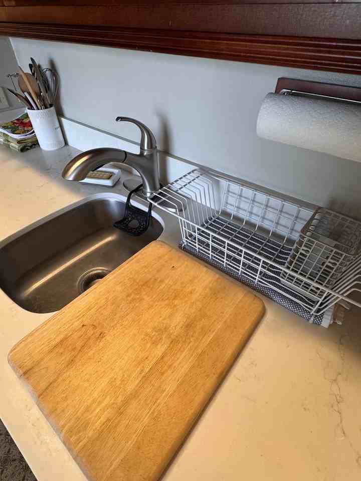 300 300 Nani Wai Way #2206 - Photo 7 of 15