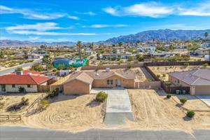 featured image of 73777 Playa Vista Dr
