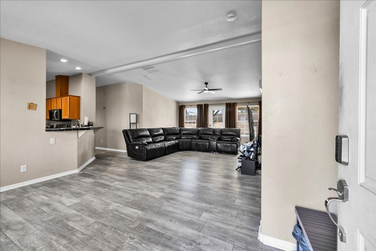 73777 Playa Vista Dr - Photo 5 of 50