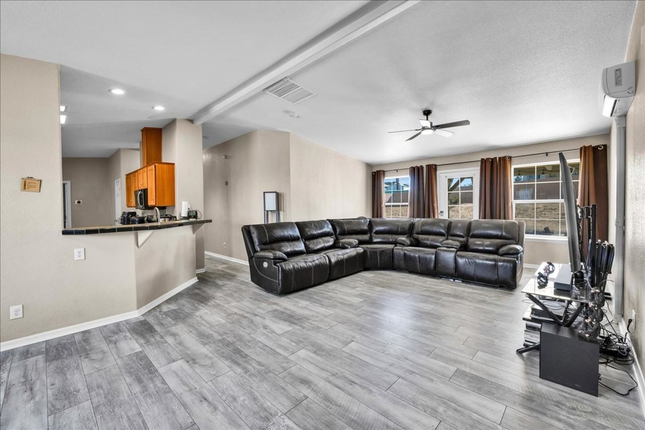 73777 Playa Vista Dr - Photo 6 of 50