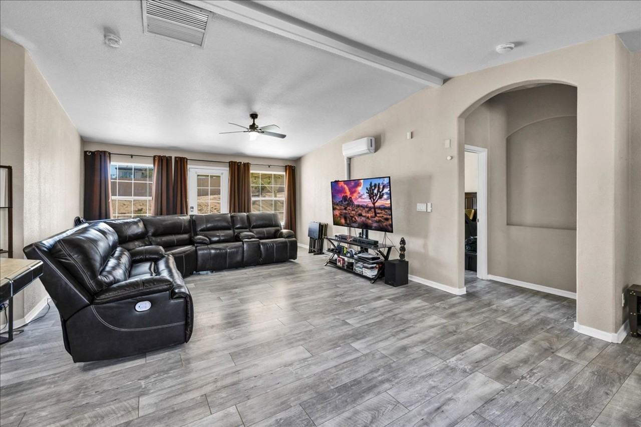 73777 Playa Vista Dr - Photo 7 of 50