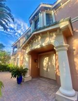 2816 2816 Kinsington Cir th 28-1 #1 - Photo 1 of 1