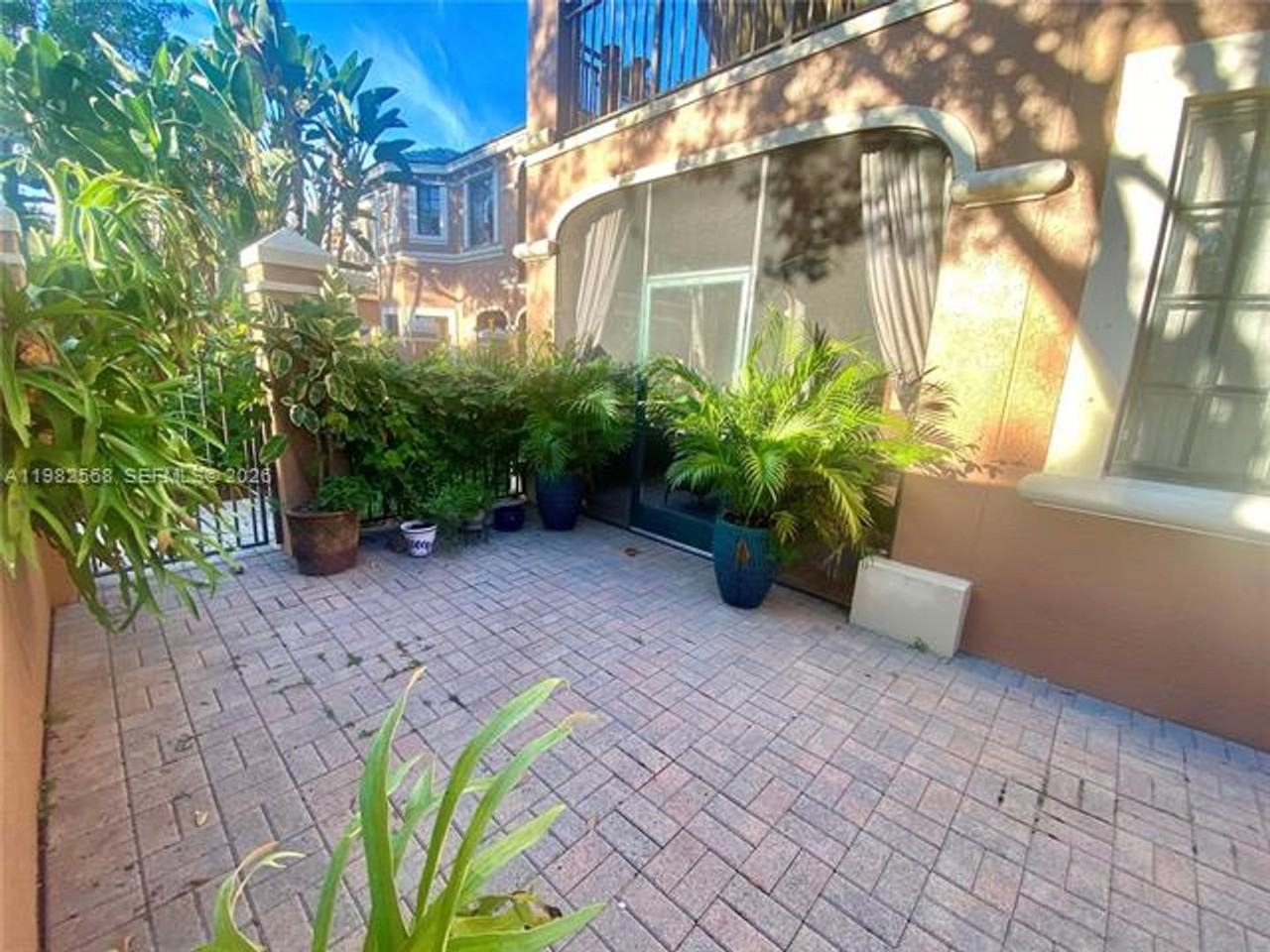 2816 2816 Kinsington Cir th 28-1 #1 - Photo 7 of 30