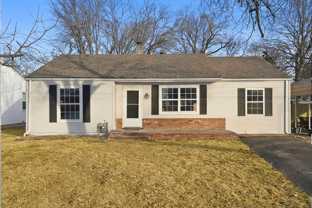 308 N Prospect St - Photo 1 of 1