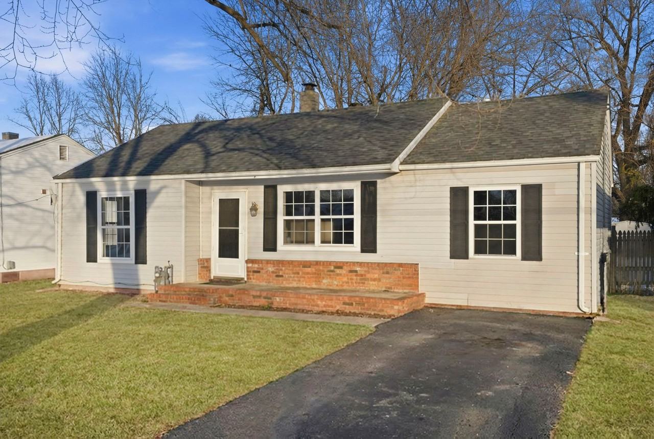 308 N Prospect St - Photo 2 of 27