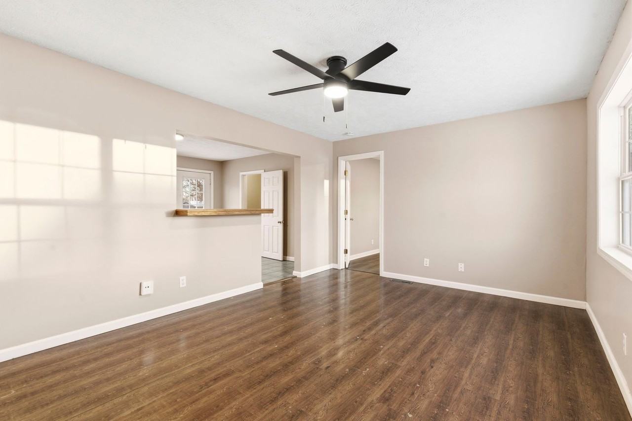 308 N Prospect St - Photo 4 of 27