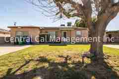 627 Hood Dr - Photo 1 of 1