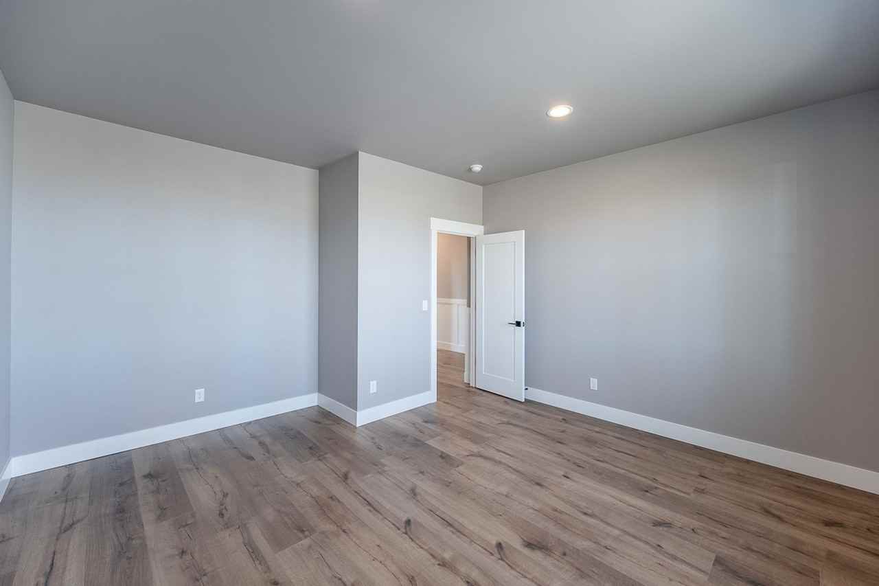 Condo for rent on the Country Club Golf Course - Photo 7 of 50