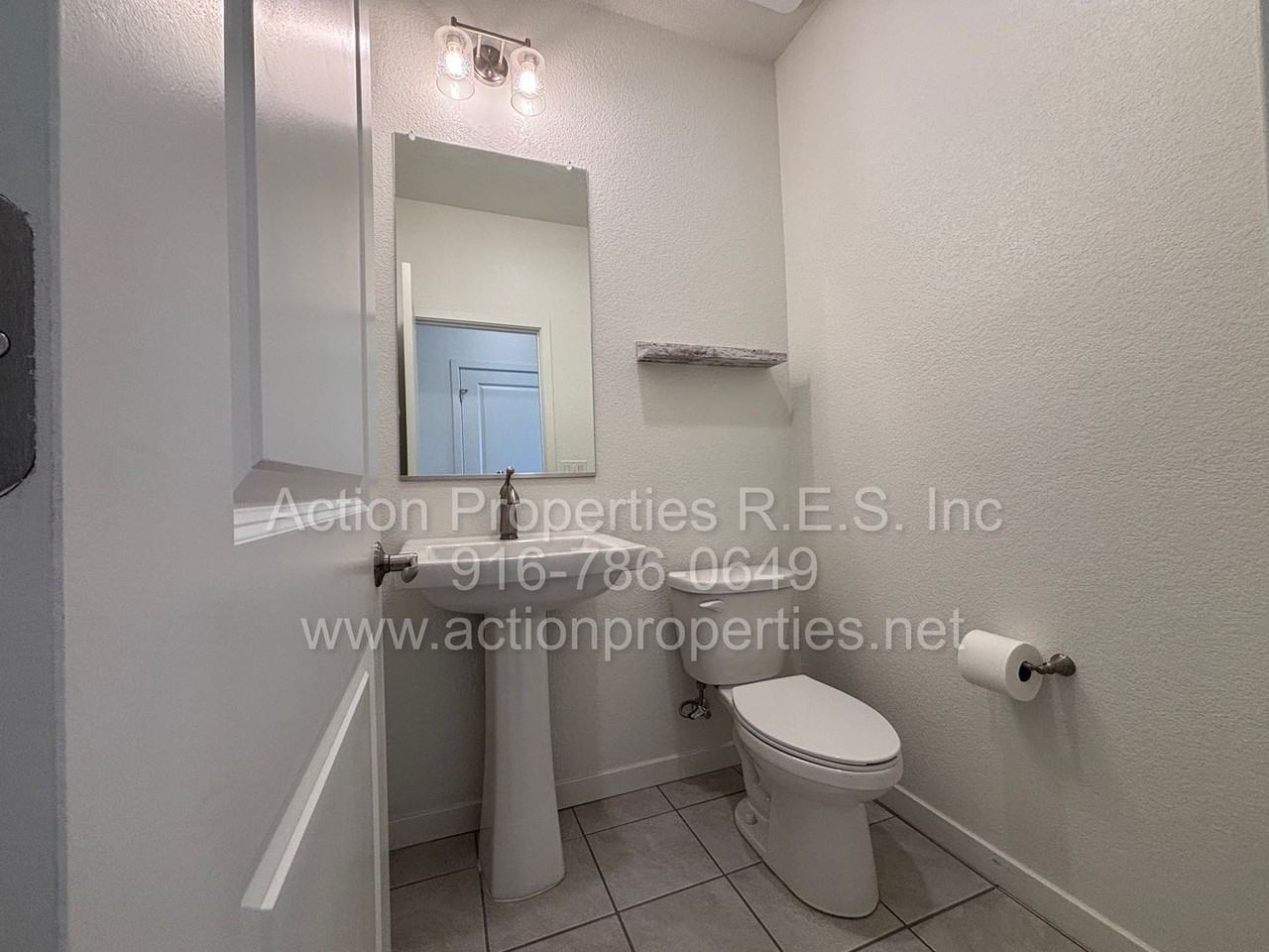 2041 Milky Way Cir - Photo 5 of 22