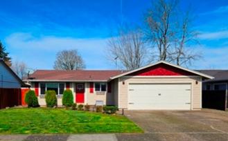 4555 Swallow Ct Ne - Photo 1 of 1