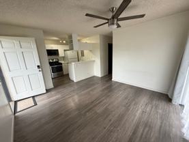 91-214 Hanapouli Cir #32E - Photo 1 of 1